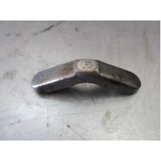 19F022 Valve Spring Bridge From 2009 Dodge Ram 3500  6.7  Cummins Diesel